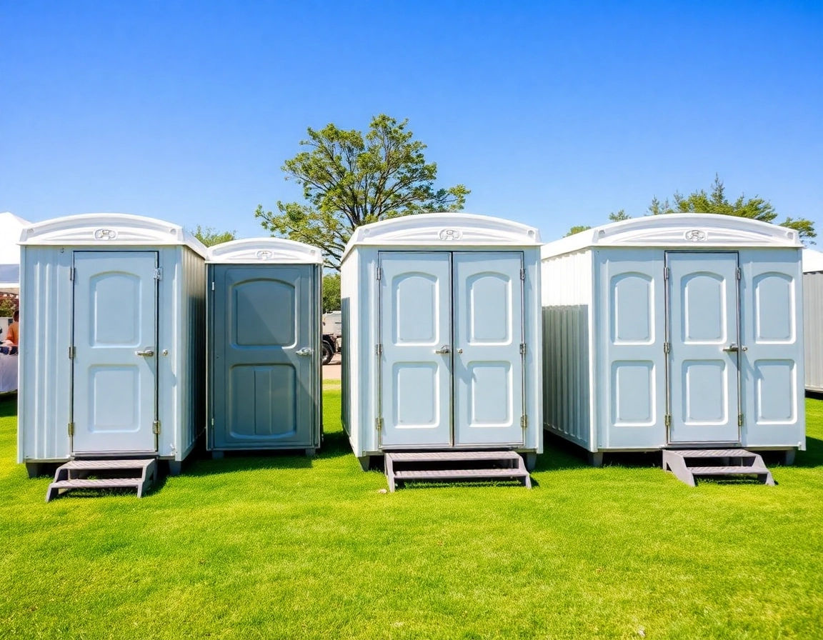 Portable_Toilet_Rental_Service_servicePage_serviceData_lists_4_imageUrl_PLvhGB5sA